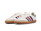Adidas Samba OG Sporty & Rich USA-sneakers-Adidas-pikastore.cz
