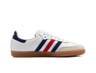 Adidas Samba OG Sporty & Rich USA-sneakers-Adidas-pikastore.cz