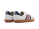 Adidas Samba OG Sporty & Rich USA-sneakers-Adidas-pikastore.cz
