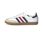 Adidas Samba OG Sporty & Rich USA-sneakers-Adidas-pikastore.cz