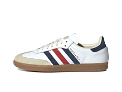 adidas Samba OG Sporty & Rich USA