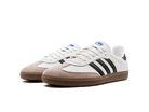 Adidas Samba OG White Black Gum-Adidas-pikastore.cz