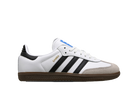 Adidas Samba OG White Black Gum-Adidas-pikastore.cz