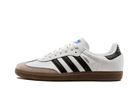 Adidas Samba OG White Black Gum-Adidas-pikastore.cz