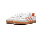 Adidas Samba OG White Coral Pink-Adidas-pikastore.cz
