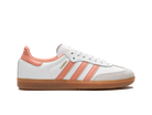 Adidas Samba OG White Coral Pink-Adidas-pikastore.cz