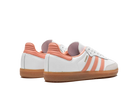 Adidas Samba OG White Coral Pink-Adidas-pikastore.cz