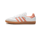Adidas Samba OG White Coral Pink-Adidas-pikastore.cz