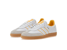 Adidas Samba OG White Crew Yellow-Adidas-pikastore.cz