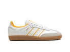 Adidas Samba OG White Crew Yellow-Adidas-pikastore.cz