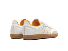 Adidas Samba OG White Crew Yellow-Adidas-pikastore.cz