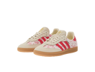 Adidas Samba OG x Liberty London Kazusa-Adidas-pikastore.cz