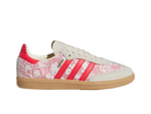 Adidas Samba OG x Liberty London Kazusa-Adidas-pikastore.cz