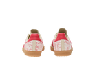 Adidas Samba OG x Liberty London Kazusa-Adidas-pikastore.cz
