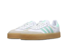 Adidas Sambae Clear Mint-Adidas-pikastore.cz