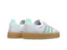 Adidas Sambae Clear Mint-Adidas-pikastore.cz