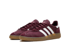 Adidas Sporty & Rich x Handball Spezial Shadow Red-Adidas-pikastore.cz