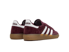Adidas Sporty & Rich x Handball Spezial Shadow Red-Adidas-pikastore.cz