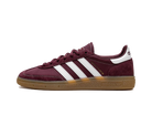 Adidas Sporty & Rich x Handball Spezial Shadow Red-Adidas-pikastore.cz