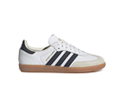 Adidas Sporty & Rich x Samba OG White Legend Ink-Adidas-pikastore.cz