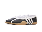 Adidas Taekwondo Mei Shoes Black-Adidas-pikastore.cz