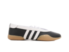 Adidas Taekwondo Mei Shoes Black-Adidas-pikastore.cz
