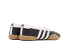 Adidas Taekwondo Mei Shoes Black-Adidas-pikastore.cz