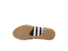 Adidas Taekwondo Mei Shoes Black-Adidas-pikastore.cz