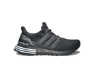 Adidas UltraBoost 5.0 Black White-Adidas-pikastore.cz