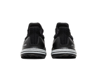 Adidas UltraBoost 5.0 Black White-Adidas-pikastore.cz
