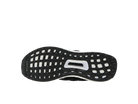 Adidas UltraBoost 5.0 Black White-Adidas-pikastore.cz
