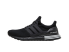Adidas UltraBoost 5.0 Black White-Adidas-pikastore.cz
