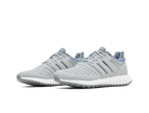 Adidas UltraBoost DNA 22 Grey Lucid Blue-Adidas-pikastore.cz