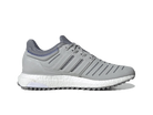 Adidas UltraBoost DNA 22 Grey Lucid Blue-Adidas-pikastore.cz