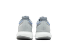 Adidas UltraBoost DNA 22 Grey Lucid Blue-Adidas-pikastore.cz