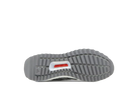 Adidas UltraBoost DNA 22 Grey Lucid Blue-Adidas-pikastore.cz