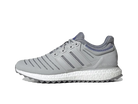 Adidas UltraBoost DNA 22 Grey Lucid Blue-Adidas-pikastore.cz