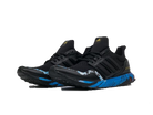 Adidas UltraBoost DNA Chinese New Year - Blue Boost-Adidas-pikastore.cz