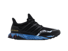 Adidas UltraBoost DNA Chinese New Year - Blue Boost-Adidas-pikastore.cz