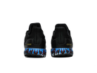 Adidas UltraBoost DNA Chinese New Year - Blue Boost-Adidas-pikastore.cz
