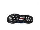 Adidas UltraBoost DNA Chinese New Year - Blue Boost-Adidas-pikastore.cz