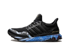 Adidas UltraBoost DNA Chinese New Year - Blue Boost-Adidas-pikastore.cz
