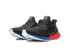 Adidas UltraBoost DNA Lush Red-Adidas-pikastore.cz
