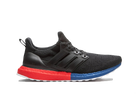 Adidas UltraBoost DNA Lush Red-Adidas-pikastore.cz