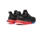 Adidas UltraBoost DNA Lush Red-Adidas-pikastore.cz