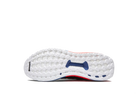 Adidas UltraBoost DNA Lush Red-Adidas-pikastore.cz
