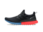 Adidas UltraBoost DNA Lush Red-Adidas-pikastore.cz