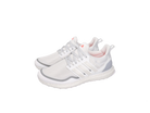 Adidas UltraBoost Reflective Crystal White-Adidas-pikastore.cz
