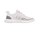 Adidas UltraBoost Reflective Crystal White-Adidas-pikastore.cz
