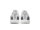 Adidas UltraBoost Reflective Crystal White-Adidas-pikastore.cz